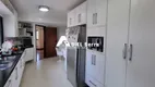 Foto 16 de Apartamento com 4 Quartos à venda, 325m² em Jardim Apipema, Salvador