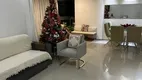 Foto 10 de Apartamento com 4 Quartos à venda, 122m² em Casa Forte, Recife