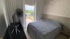 Foto 20 de Casa de Condomínio com 5 Quartos à venda, 283m² em Praia Angélica, Lagoa Santa