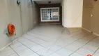 Foto 65 de Sobrado com 3 Quartos à venda, 140m² em Vila Oratório, São Paulo