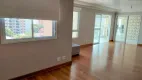 Foto 4 de Apartamento com 3 Quartos à venda, 143m² em Vila Leopoldina, São Paulo