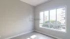 Foto 15 de Apartamento com 3 Quartos para alugar, 278m² em Paraíso, São Paulo