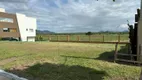 Foto 4 de Lote/Terreno à venda, 610m² em Alphaville Jacuhy, Serra