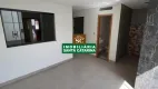 Foto 19 de Sobrado com 3 Quartos à venda, 146m² em Conjunto João de Barro Itaparica, Maringá