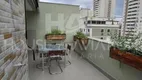 Foto 11 de Cobertura com 2 Quartos à venda, 95m² em Setor Negrão de Lima, Goiânia
