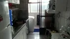 Foto 29 de Apartamento com 3 Quartos à venda, 69m² em Móoca, São Paulo