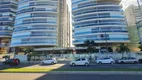 Foto 29 de Apartamento com 4 Quartos à venda, 250m² em Praia de Itaparica, Vila Velha