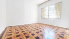 Foto 4 de Apartamento com 2 Quartos à venda, 68m² em Santana, Porto Alegre