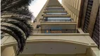 Foto 11 de Apartamento com 4 Quartos à venda, 156m² em Santa Cecília, São Paulo