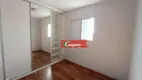 Foto 13 de Apartamento com 2 Quartos à venda, 55m² em Vila Rio de Janeiro, Guarulhos