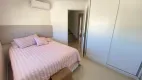 Foto 13 de Apartamento com 3 Quartos à venda, 112m² em Abraão, Florianópolis