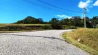 Foto 8 de Lote/Terreno à venda, 1118m² em Ubatiba, Maricá