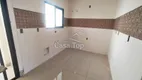 Foto 5 de Sobrado com 3 Quartos à venda, 96m² em Chapada, Ponta Grossa