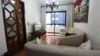 Foto 4 de Apartamento com 3 Quartos à venda, 71m² em Vila Rosalia, Guarulhos