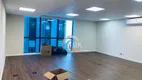 Foto 3 de Sala Comercial para venda ou aluguel, 145m² em Jardins, São Paulo