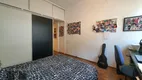 Foto 8 de Apartamento com 3 Quartos à venda, 96m² em Lagoa, Rio de Janeiro