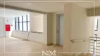 Foto 7 de Sala Comercial com 1 Quarto para alugar, 295m² em Guanabara, Campinas