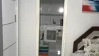 Foto 26 de Casa com 3 Quartos à venda, 360m² em Jaraguá, Uberlândia