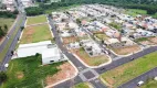 Foto 33 de Lote/Terreno à venda, 439m² em Residencial Vila Madalena , São José do Rio Preto