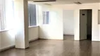 Foto 7 de Sala Comercial com 2 Quartos para alugar, 200m² em Centro, São Paulo