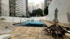 Foto 43 de Apartamento com 4 Quartos para alugar, 170m² em Indianópolis, São Paulo