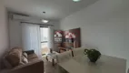 Foto 2 de Apartamento com 3 Quartos à venda, 76m² em Jardim Didinha, Jacareí