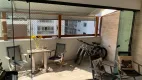 Foto 11 de Apartamento com 1 Quarto à venda, 52m² em Jardim Paulista, São Paulo