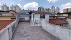 Foto 7 de Sobrado com 2 Quartos à venda, 113m² em Limão, São Paulo