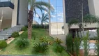 Foto 5 de Casa de Condomínio com 4 Quartos à venda, 600m² em Condomínio do Lago, Goiânia
