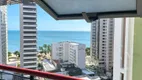 Foto 13 de Apartamento com 2 Quartos à venda, 79m² em Meireles, Fortaleza