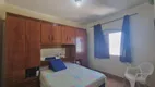 Foto 17 de Apartamento com 3 Quartos à venda, 90m² em Cidade Ocian, Praia Grande