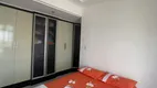 Foto 7 de Apartamento com 4 Quartos à venda, 150m² em Pernambués, Salvador
