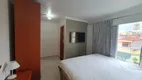 Foto 10 de Sobrado com 3 Quartos à venda, 120m² em Vila Diva, São Paulo