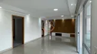 Foto 3 de Apartamento com 3 Quartos à venda, 112m² em Lauzane Paulista, São Paulo