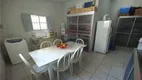 Foto 46 de Casa com 4 Quartos à venda, 128m² em Potengi, Natal