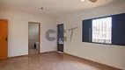 Foto 21 de Casa com 4 Quartos para venda ou aluguel, 360m² em Brooklin, São Paulo