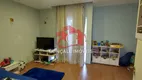 Foto 16 de Casa de Condomínio com 3 Quartos à venda, 500m² em Vila Irmãos Arnoni, São Paulo