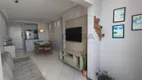 Foto 29 de Apartamento com 3 Quartos à venda, 65m² em Morada de Laranjeiras, Serra