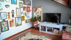 Foto 19 de Casa com 3 Quartos à venda, 229m² em Jurerê, Florianópolis