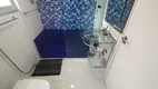 Foto 19 de Apartamento com 2 Quartos à venda, 75m² em Pitangueiras, Guarujá