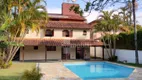 Foto 24 de Casa de Condomínio com 5 Quartos à venda, 620m² em Recanto Impla, Carapicuíba