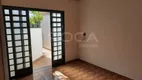 Foto 6 de Casa com 2 Quartos para alugar, 79m² em Vila Monteiro - Gleba I, São Carlos