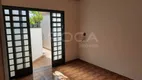 Foto 6 de Casa com 2 Quartos para alugar, 81m² em Vila Monteiro - Gleba I, São Carlos