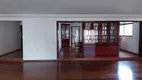 Foto 11 de Apartamento com 4 Quartos à venda, 425m² em Real Parque, São Paulo