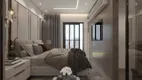 Foto 16 de Apartamento com 3 Quartos à venda, 111m² em Jardim do Mar, São Bernardo do Campo