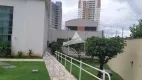 Foto 35 de Apartamento com 3 Quartos à venda, 156m² em Ribeirão do Lipa, Cuiabá