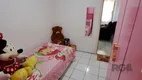 Foto 11 de Apartamento com 2 Quartos à venda, 46m² em Rubem Berta, Porto Alegre