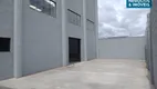 Foto 7 de Galpão/Depósito/Armazém para alugar, 750m² em Centro Industrial e Tecnologico de Santa Barbara D Oeste, Santa Bárbara D'Oeste