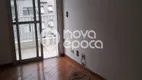 Foto 28 de Apartamento com 3 Quartos à venda, 83m² em Estacio, Rio de Janeiro