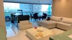 Foto 4 de Apartamento com 4 Quartos à venda, 147m² em Horto Florestal, Salvador
